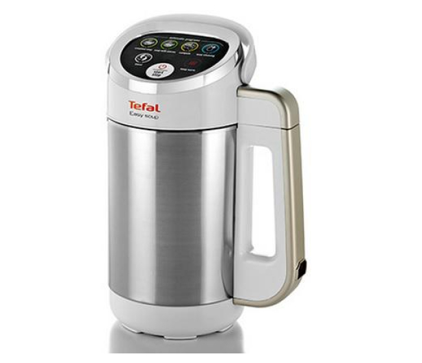 Tefal Zupowar BL841138 - 250799 - zdjęcie 3